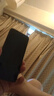 小米14 【國家補貼】徠卡光學鏡頭 光影獵人900 驍龍8Gen3 Xiaomi紅米5G手機 SU7小米汽車互聯(lián) 黑色 12GB+256GB 曬單實拍圖