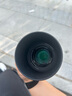 索尼（SONY）中遠攝變焦人像大光圈蔡司微單相機鏡頭 二手索尼鏡頭 索尼鏡頭 E 55-210/OSS/SEL55210 曬單實拍圖