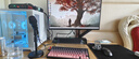 七彩虹【24期免息】海景房i5 12600KF RTX4060Ti 5060TI 5070TI 電競游戲設(shè)計(jì)AI電腦主機(jī)臺式組裝機(jī) 配四：13400F丨32G丨1TB丨4060TI 官方全新保障 曬單實(shí)拍圖