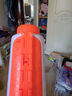 孩之寶（Hasbro）NERF熱火兒童玩具槍軟彈槍兒童節(jié)禮物戶外N系列星塵發(fā)射器F8632 曬單實拍圖
