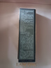 蘭蔻196口紅啞光霧面唇膏經(jīng)典朱砂橘化妝品顯白禮盒七夕禮物送女友 曬單實(shí)拍圖