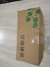 順豐頭茬甜瓜小香瓜脆瓜新鮮水果湖北薄皮小白瓜梨瓜蜜瓜 5斤 順豐快遞(精選) 曬單實拍圖