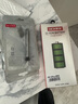 德基適用蘋(píng)果8Plus電池電池【3C認(rèn)證丨旗艦版3270mAh】 iPhone8plus蘋(píng)果手機(jī)電池更換大容量附安裝工具 曬單實(shí)拍圖