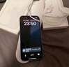 Apple/蘋果 iPhone 16 Pro 256GB 原色鈦金屬 支持移動(dòng)聯(lián)通電信5G 手機(jī)【返移動(dòng)話費(fèi)券】 曬單實(shí)拍圖