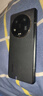 小米13Ultra 二手手機(jī) 5G手機(jī) 徠卡光學(xué)全焦段四攝 第二代驍龍8 2K超色準(zhǔn)屏 拍照游戲手機(jī) 黑色 12GB+256GB 99新【嚴(yán)選電池效率極佳】 標(biāo)配 曬單實(shí)拍圖