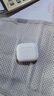 Apple/蘋果 AirPods 4(支持主動(dòng)降噪)搭配無線充電盒(USB-C)蘋果耳機(jī) 藍(lán)牙耳機(jī)適用iPhone/iPad 四代 曬單實(shí)拍圖