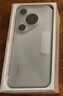 HUAWEI Pura 70 Pro+ 光織銀 16GB+512GB 超高速風(fēng)馳閃拍 超聚光微距長(zhǎng)焦 華為P70智能手機(jī) 曬單實(shí)拍圖