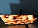 三星（SAMSUNG）32英寸 G81SF OLED 4K 240Hz 0.03ms 防燒屏防眩光 超薄設計 玄龍騎士 電競顯示器 LS32FG812SCXXF 曬單實(shí)拍圖