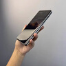 藍(lán)顏【3D熱彎丨康寧玻璃】vivo X Fold5鋼化膜xfold5手機(jī)膜全膠高清鏡頭康寧膜抗指紋無(wú)塵倉(cāng)秒貼保護(hù) 3D熱彎全膠膜【1片裝*全覆蓋不擋屏靈敏不斷觸】 vivo X Fold5 曬單實(shí)拍圖