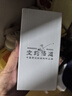 空鈎悟道空鉤悟道碳纖紋釣椅配件通用型萬向炮臺座多功能傘架魚竿餌料支架 釣椅餌盤架-碳纖紋 曬單實拍圖