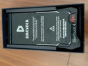 WE-FANS手機潛水殼DIVEVOLK SeaTouch 4 Max+水下拍照防水殼配件支架濾鏡 防殼手繩 曬單實(shí)拍圖