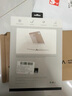 PITAKA適用蘋(píng)果2022/21款iPad Pro保護套凱夫拉磁吸式無(wú)線(xiàn)充帶筆槽兼容妙控11寸平板12.9英寸輕薄保護殼 保護殼【浮織-狂想】 iPad Pro 11寸 曬單實(shí)拍圖