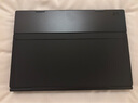 GPD DUO 雙屏13.3英寸OLED筆記本電腦 工程師商務高性能多任務觸控旗艦AI生產力電腦 AMD全新AI處理器 AI 9 HX 370 32G+1TB 曬單實拍圖