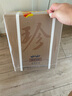 珍酒【限量搶購(gòu)】大珍2020真實(shí)年份光瓶 老酒 醬香型白酒 宴請(qǐng)送禮 53度 500mL 6瓶 【推薦劃算】整箱 曬單實(shí)拍圖
