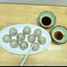 雞鳴湯包南京特色小籠包鮮肉蟹黃灌湯包半成品生鮮早餐速食面點速凍包子 鮮肉湯包*3袋 曬單實拍圖