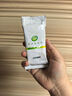 江中 健胃消食片0.8g*64片成人 腸胃消化 脾胃虛弱 胃藥 健脾 消食健胃 脾胃調(diào)理 開胃 肚子脹氣 腹脹 曬單實拍圖