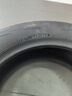 普利司通（Bridgestone）汽車輪胎 215/60R17 96H H/L001 適配奧德賽/雷克薩斯UX/自由客 曬單實(shí)拍圖