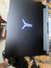 聯(lián)想拯救者R9000P 2025 AI元啟游戲筆記本電腦(銳龍9 8945HX 32G1T RTX5060 2.5K240Hz 黑)國(guó)家補(bǔ)貼20% 曬單實(shí)拍圖
