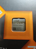 AMD銳龍7 7800X3D游戲處理器8核16線程104MB游戲緩存 加速頻率至高5.0GHz盒裝CPU 暢玩無(wú)畏契約/CSGO 曬單實(shí)拍圖