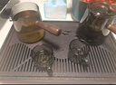 茗光整套茶具套裝玻璃泡茶壺套裝家用功夫茶具玻璃茶壺套裝 曬單實拍圖