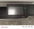 佳能（Canon）大型打印機(jī)iRC3326商用辦公a3a4彩色復(fù)合機(jī)雙面自動(dòng)輸稿器復(fù)印掃描/WiFi/工作臺(tái)+小容墨粉一套 曬單實(shí)拍圖