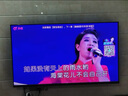 視易（eVideo）多唱C185T C215Pro點(diǎn)歌機家庭ktv一體機觸摸屏語(yǔ)音網(wǎng)絡(luò )點(diǎn)唱K米評分家用影院會(huì )議室卡拉OK音響套裝 C215Pro (21.5寸)立式架 500G 硬盤(pán)(約2500首超清 曬單實(shí)拍圖