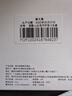 美天萊適配usmile電動(dòng)牙刷頭Y1 Y1S Y10 P10 P20pro P1 P3 P4 U1 U4笑容加替換通用 白色呵護(hù)款6支裝 曬單實(shí)拍圖
