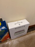 北鼎（Buydeem）電燉爐電陶爐多功能家用慢燉煮粥鍋嬰兒輔食鍋全自動(dòng)可預(yù)約保溫電煮鍋多功能電燉爐 曬單實(shí)拍圖