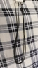 華為編織數(shù)據(jù)線(Max 140W)7A數(shù)據(jù)線 1.8米Type-C轉(zhuǎn)Type-C適用Mate70Pro/Pura 80系列 華為手機(jī)電腦平板 曬單實(shí)拍圖