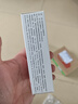 [金石] 青霉素V鉀片 0.236g*30片/盒 曬單實(shí)拍圖