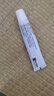 小葵花媽媽醫(yī)用疤痕硅酮修復(fù)凝膠燒燙傷剖腹產(chǎn)手術(shù)祛痘祛疤膏老少通用3支 曬單實(shí)拍圖