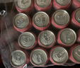 憨果河馬（Hangover hippo）憨果河馬德式全麥拉格/法式全麥啤酒500ml*12罐裝 混拼國潮精釀 德式全麥 500ml*12罐 曬單實拍圖