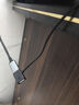 otg轉(zhuǎn)接頭數(shù)據(jù)線Type-C轉(zhuǎn)USB3.0母延長(zhǎng)充電線手機(jī)u盤(pán)鼠標(biāo)鍵盤(pán)HUB平板外接筆記本打印機(jī)USB電腦耳機(jī) Type-C公轉(zhuǎn)USB母數(shù)據(jù)線【OTG傳輸線】 1米 曬單實(shí)拍圖