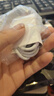 原奘 適用vivo Y70T/S y55 y35充電器數(shù)據(jù)線Y30充電頭線Y51s充電頭iQOO U1x U1 S1 y85 s6手機插頭加長 18W +安卓1m數(shù)據(jù)線 套裝 曬單實拍圖