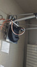 ANYCUBIC縱維立方K3MC超大尺寸多色3d立體打印機(jī)K3max全自動(dòng)調(diào)平高速FDM桌面級(jí)家用高精度工業(yè)模型 曬單實(shí)拍圖
