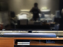 三星（SAMSUNG）HW-QS700F/XZ杜比全景聲 回音壁 家庭影院 無線低音炮 藍牙 投影儀游戲電視音響音箱 智能APP操控 曬單實拍圖