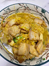 翠花酸菜 新日期500g 東北酸菜 大缸腌制酸菜絲 東北傳統(tǒng)家用燉菜 【囤貨裝】500g*3包 曬單實拍圖