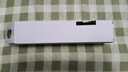 飛利浦（PHILIPS）手電筒強(qiáng)光手電超亮超長(zhǎng)續(xù)航200000穿天炮戶外照明應(yīng)急燈SFL2143 曬單實(shí)拍圖