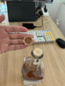 詹娜818 肯豆墨西哥進口 【國際烈酒大賽雙金獎】Anejo陳釀龍舌蘭 750ml 曬單實拍圖
