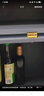 七序廚房調(diào)料品收納柜多功能臺(tái)面調(diào)料架多層帶門(mén)防塵調(diào)味料儲(chǔ)物柜子 灰【三層二門(mén)】長(zhǎng)50寬28高58cm 曬單實(shí)拍圖