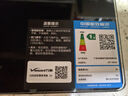 萬和（Vanward）【超省星G6·70%熱效率】燃?xì)庠罹?.2kW猛火煙灶聯(lián)動(dòng)國家補(bǔ)貼20%嵌入式雙灶家用煤氣灶G6L50天然氣 曬單實(shí)拍圖