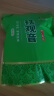 印象堂茶葉鐵觀音一級茶葉500g袋裝祥華鄉原產2025新茶烏龍茶禮品自己喝 曬單實拍圖