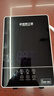 史密斯蘭堡【免費(fèi)上門(mén)安裝】即熱式電熱水器家用洗澡速熱變頻恒溫水電分離即開(kāi)即熱快熱式廚寶無(wú)限熱水 6000W 變頻恒溫+水電分離+漏保開(kāi)關(guān) 曬單實(shí)拍圖