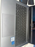 華為（HUAWEI）【國家補(bǔ)貼20%】MateBook D14 SE  筆記本電腦 14英寸護(hù)眼全面屏輕薄本 商務(wù)辦公學(xué)生學(xué)習(xí)超薄本 銀丨i5-13420H 16G 512G【W(wǎng)版】 曬單實(shí)拍圖