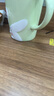自然堂控油去屑洗發(fā)水550ml舒緩止癢側(cè)柏葉油敏頭皮護(hù)理洗頭膏男士女士 曬單實(shí)拍圖