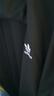 阿迪達(dá)斯 （adidas）官網(wǎng)官方短袖男 2025夏季新款透氣純色運(yùn)動半袖男士體恤上衣棉T恤 IT4332/米白色/親膚全棉 L 曬單實(shí)拍圖
