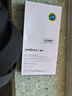Smorss 【2片精裝】適用榮耀magic6鋼化膜honor Magic6手機膜高清曲面全屏膜覆蓋防磨防指紋全玻璃貼膜 曬單實(shí)拍圖