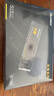 光威（Gloway）512GB SSD固態(tài)硬盤 M.2接口(NVMe協(xié)議)  PCIe 3.0x4 3000MB/s 天策系列 曬單實拍圖