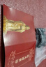 世福星正品烏金黑曜石散珠配件手鏈?zhǔn)执瓺IY手工水晶單珠天然飾品禮物 收藏級烏金黑曜石6MM*5顆 曬單實拍圖