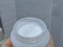 絲芙蘭（SEPHORA）檸檬籽元?dú)馑阼μ崃了仡伱嫠团焉斩Y物 50g（新版） 曬單實(shí)拍圖